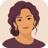 Evelyn